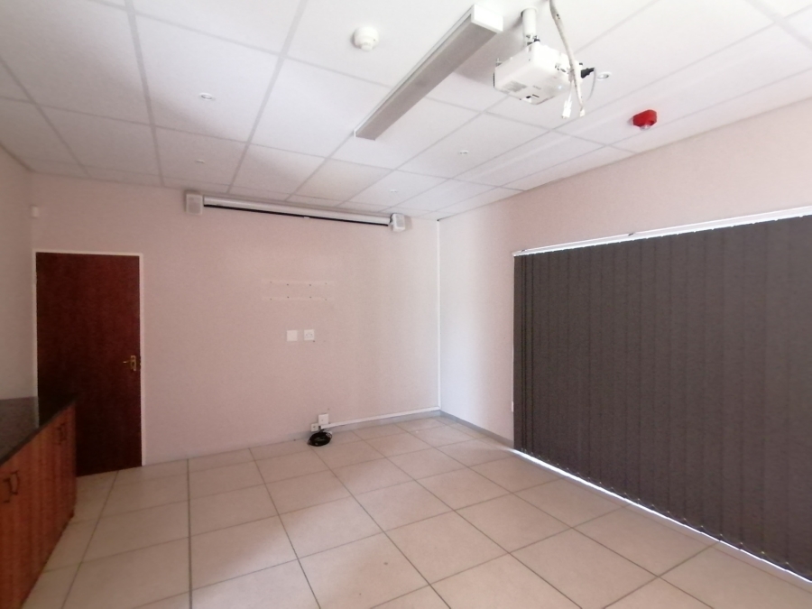 0 Bedroom Property for Sale in Waterkloof A H North West